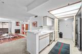 35 Linden Ave Unit 304 - Photo 16