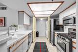 35 Linden Ave Unit 304 - Photo 17