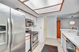 35 Linden Ave Unit 304 - Photo 19