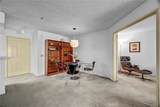 35 Linden Ave Unit 304 - Photo 21