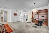 35 Linden Ave Unit 304 - Photo 22