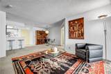 35 Linden Ave Unit 304 - Photo 23