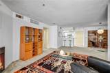 35 Linden Ave Unit 304 - Photo 24