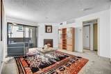 35 Linden Ave Unit 304 - Photo 25