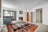 35 Linden Ave Unit 304 - Photo 26