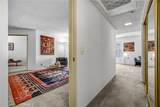 35 Linden Ave Unit 304 - Photo 27
