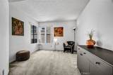 35 Linden Ave Unit 304 - Photo 28