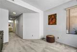 35 Linden Ave Unit 304 - Photo 29