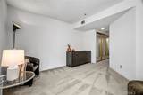 35 Linden Ave Unit 304 - Photo 30