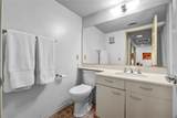 35 Linden Ave Unit 304 - Photo 31