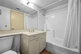 35 Linden Ave Unit 304 - Photo 32