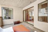 35 Linden Ave Unit 304 - Photo 33