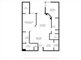 35 Linden Ave Unit 304 - Photo 37