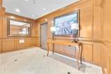 35 Linden Ave Unit 304 - Photo 4