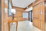 35 Linden Ave Unit 304 - Photo 5
