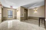 35 Linden Ave Unit 304 - Photo 6