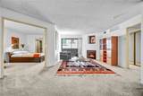 35 Linden Ave Unit 304 - Photo 7