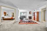 35 Linden Ave Unit 304 - Photo 8
