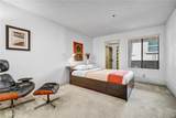 35 Linden Ave Unit 304 - Photo 9