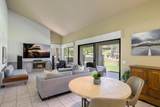 73620 Boxthorn Lane - Photo 9