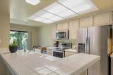 73620 Boxthorn Lane - Photo 10