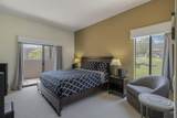 73620 Boxthorn Lane - Photo 12