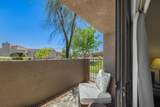 73620 Boxthorn Lane - Photo 13