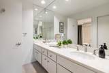 73620 Boxthorn Lane - Photo 14