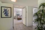 73620 Boxthorn Lane - Photo 16