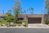 73620 Boxthorn Lane - Photo 2