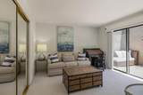 73620 Boxthorn Lane - Photo 17