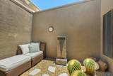 73620 Boxthorn Lane - Photo 19