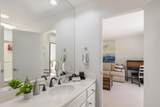 73620 Boxthorn Lane - Photo 20