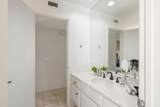 73620 Boxthorn Lane - Photo 22