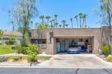 73620 Boxthorn Lane - Photo 3