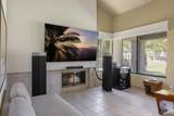 73620 Boxthorn Lane - Photo 6