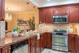 4533 Vista Del Monte Avenue - Photo 10