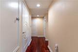 4533 Vista Del Monte Avenue - Photo 11