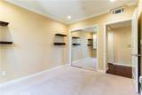 4533 Vista Del Monte Avenue - Photo 12