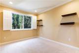 4533 Vista Del Monte Avenue - Photo 13