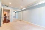 4533 Vista Del Monte Avenue - Photo 14