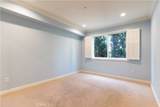 4533 Vista Del Monte Avenue - Photo 15