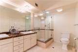 4533 Vista Del Monte Avenue - Photo 16