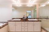 4533 Vista Del Monte Avenue - Photo 17