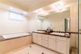 4533 Vista Del Monte Avenue - Photo 18