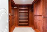 4533 Vista Del Monte Avenue - Photo 19