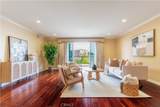 4533 Vista Del Monte Avenue - Photo 2