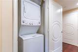 4533 Vista Del Monte Avenue - Photo 20