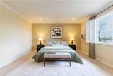 4533 Vista Del Monte Avenue - Photo 21