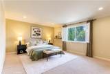 4533 Vista Del Monte Avenue - Photo 22